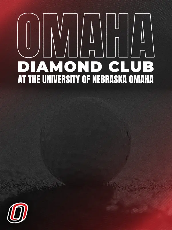 Maverick Golf Camps
