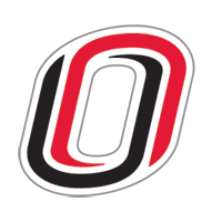 Maverick Golf Camps